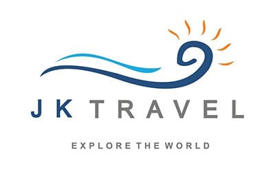 JK Travel