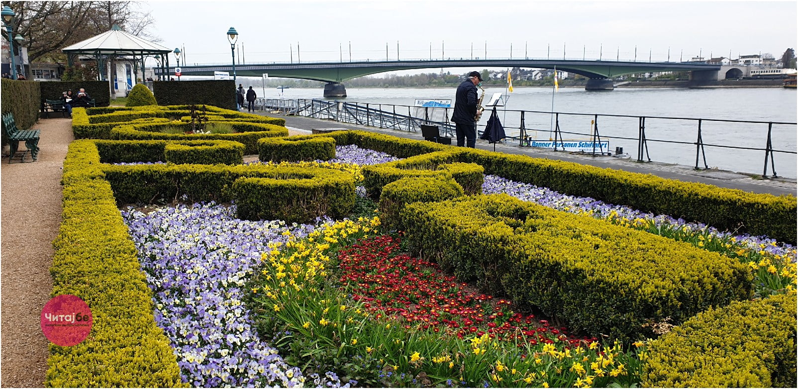 Фотографот кој ги овековечува најголемите спортски македонски успеси - Одблиску со битолчанецот Димитар Петковски 15 dimitar 10