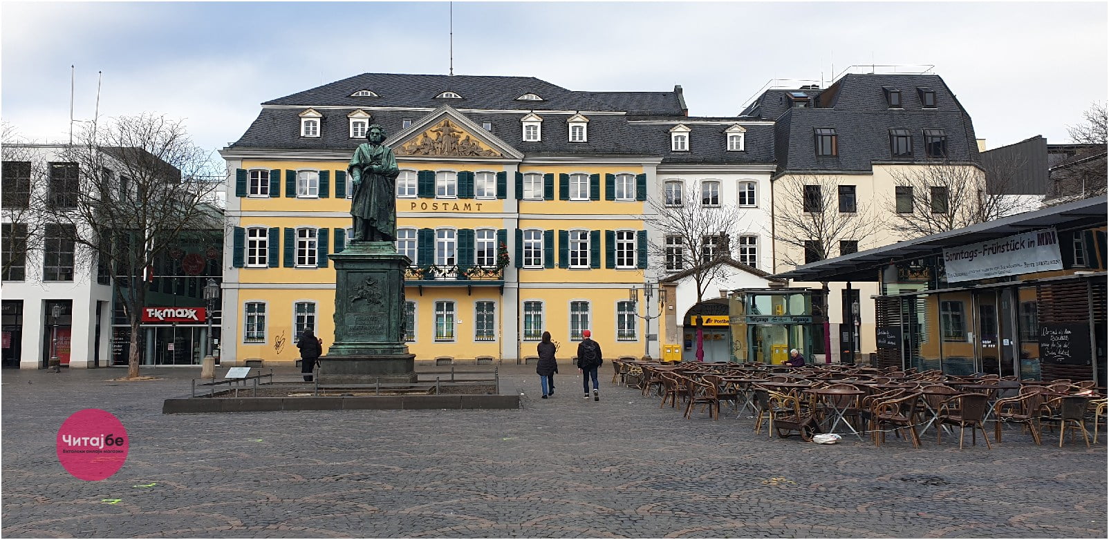 Фотографот кој ги овековечува најголемите спортски македонски успеси - Одблиску со битолчанецот Димитар Петковски 14 dimitar 12