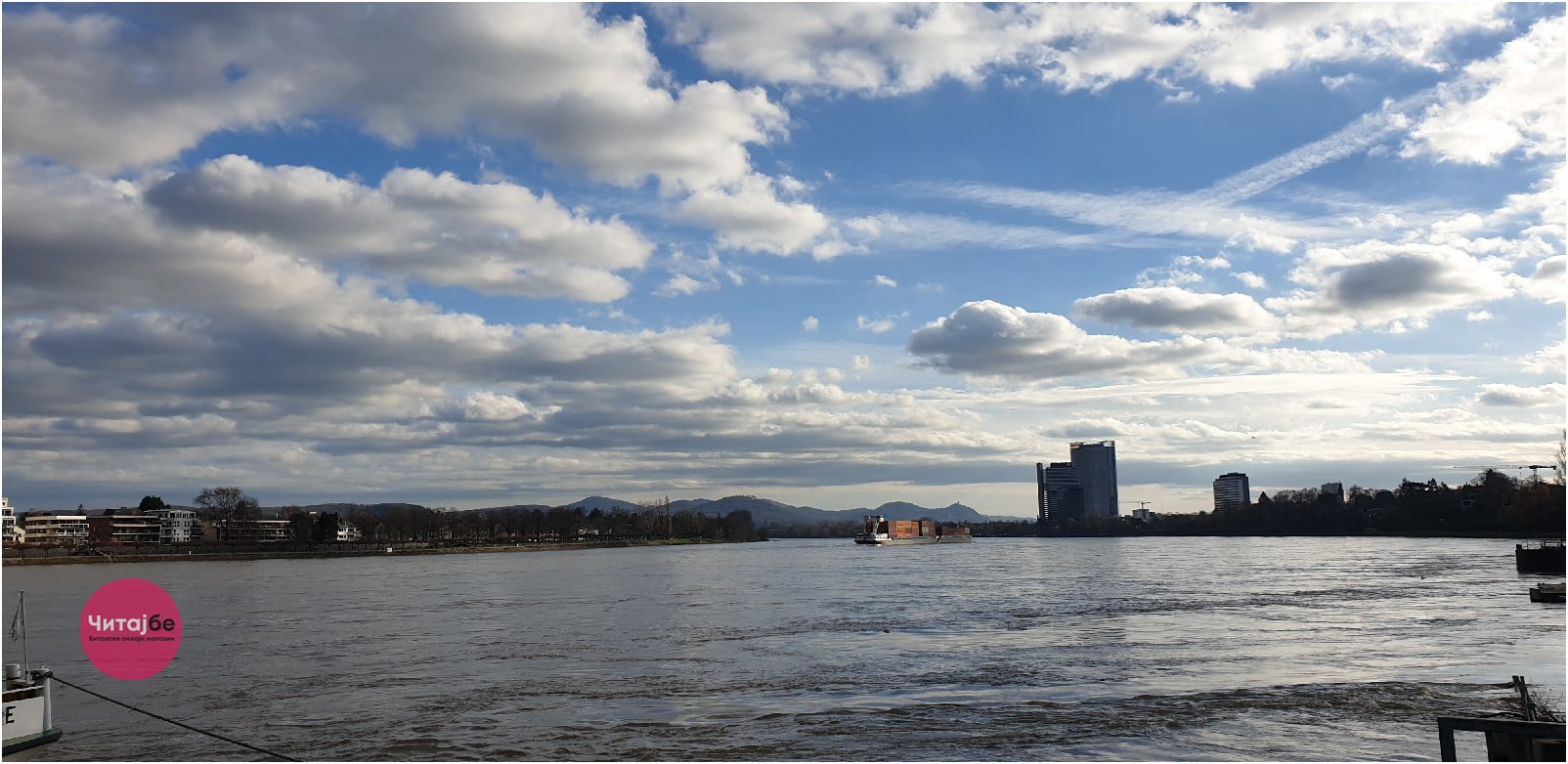 Фотографот кој ги овековечува најголемите спортски македонски успеси - Одблиску со битолчанецот Димитар Петковски 16 dimitar 13