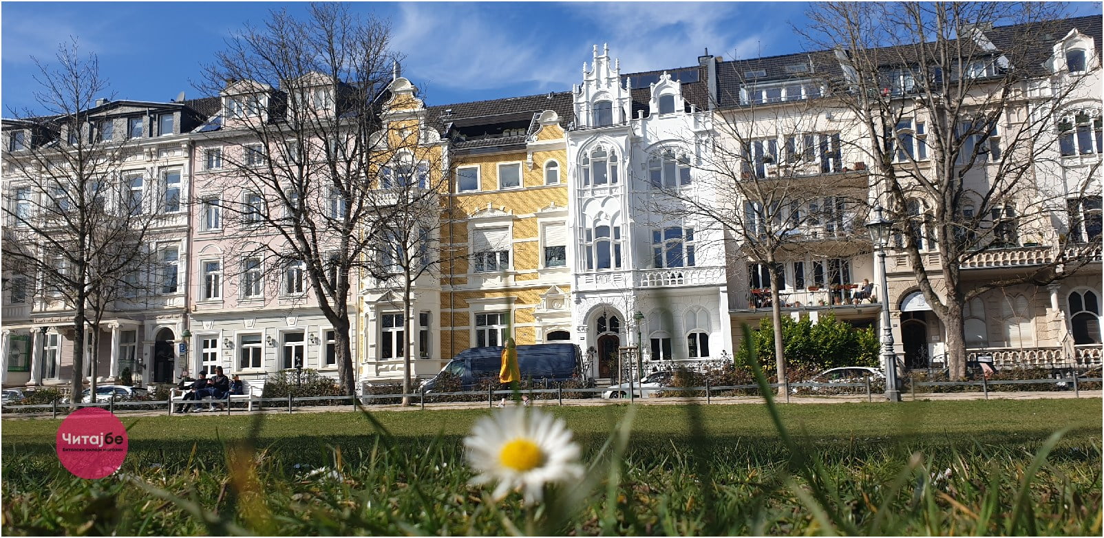 Фотографот кој ги овековечува најголемите спортски македонски успеси - Одблиску со битолчанецот Димитар Петковски 13 dimitar 14