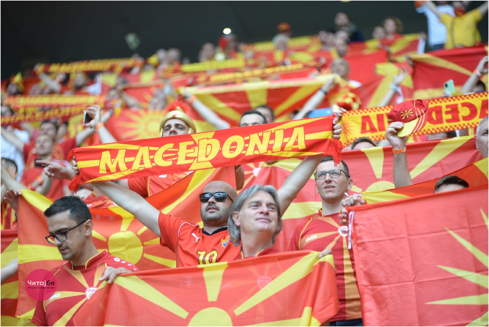 Фотографот кој ги овековечува најголемите спортски македонски успеси - Одблиску со битолчанецот Димитар Петковски 9 dimitar 7