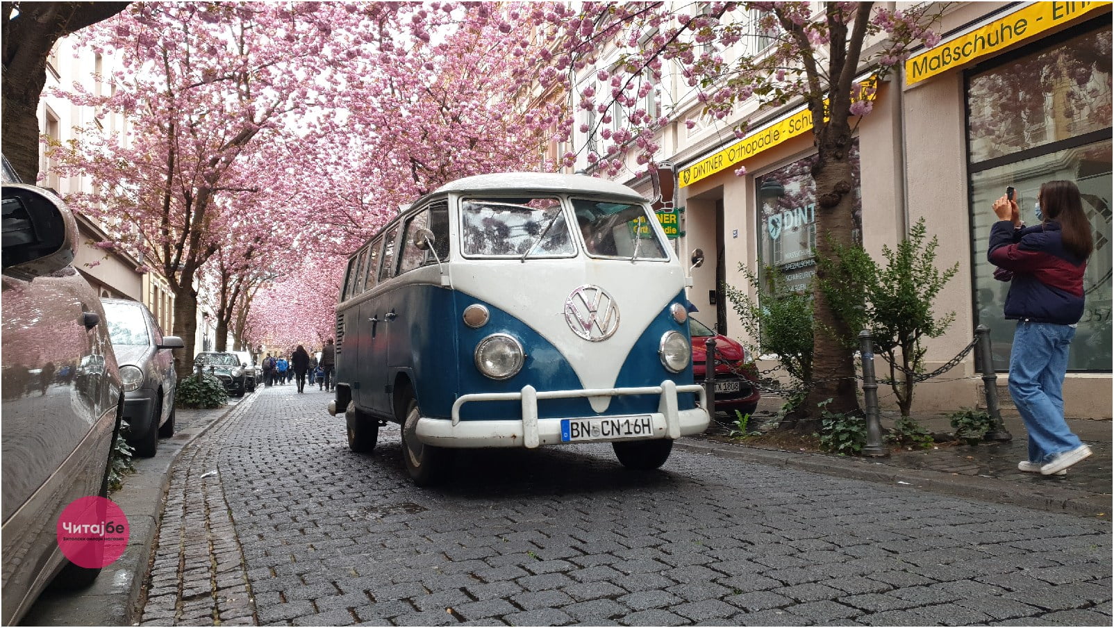 Фотографот кој ги овековечува најголемите спортски македонски успеси - Одблиску со битолчанецот Димитар Петковски 17 dimitar 9