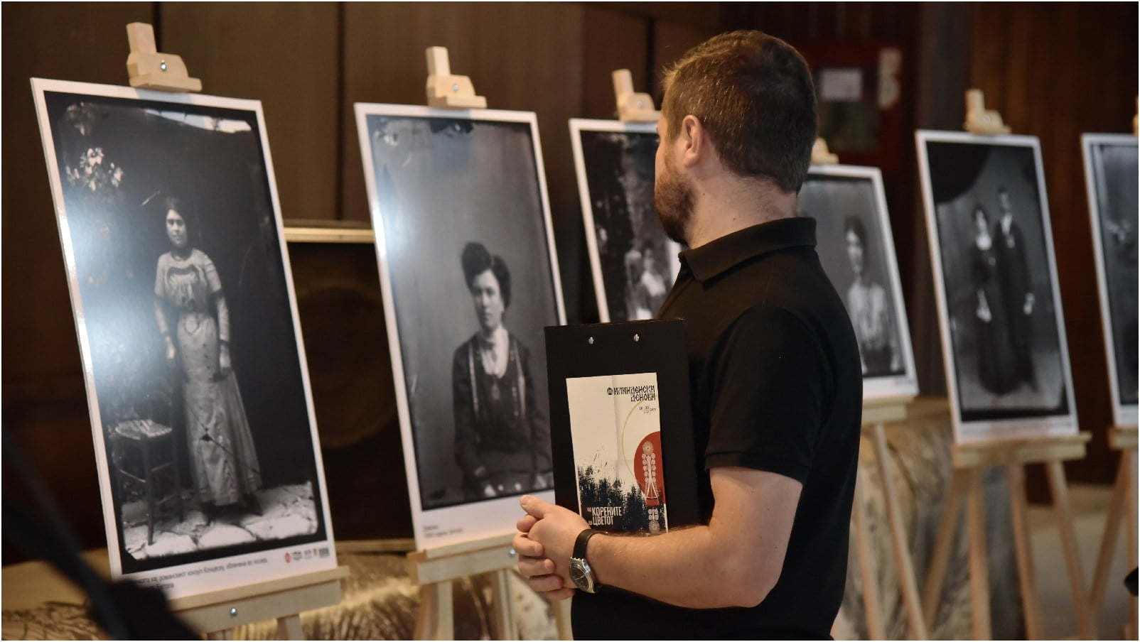 gratska obleka izlozba 8