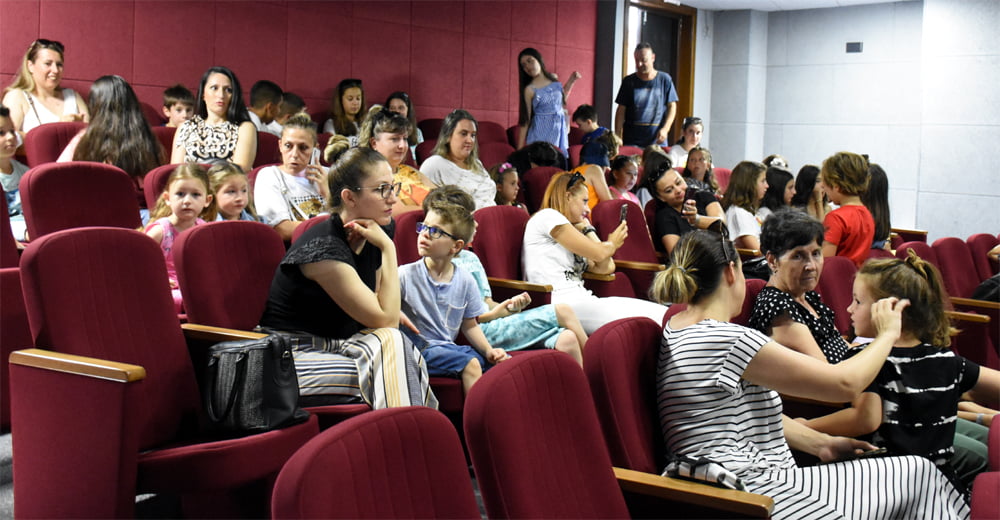 Продолжува неделата на детски филмови на Бит Фест 4 kino 4 1