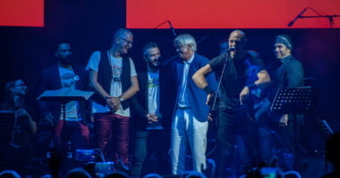 Синоќа Рок, а вечерва Поп Симфонија во рамките на Балкан Гала фестивалот на Бит Фест 4 r25IQAEAAAAAAAAAAPBsJkgAAauTjWAAAAAASUVORK5CYII=