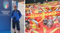Фотографот кој ги овековечува најголемите спортски македонски успеси - Одблиску со битолчанецот Димитар Петковски 2 gCFUBAADPAAssAAGY1TvFAAAAAElFTkSuQmCC