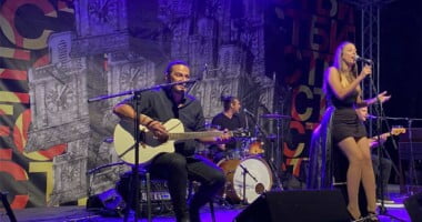 Концерт на КОД 369 во рамките на Бит Фест 6 r25IQAEAAAAAAAAAAPBsJkgAAauTjWAAAAAASUVORK5CYII=