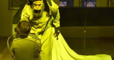 Заврши 11. издание на Битолино 6 r25IQAEAAAAAAAAAAPBsJkgAAauTjWAAAAAASUVORK5CYII=