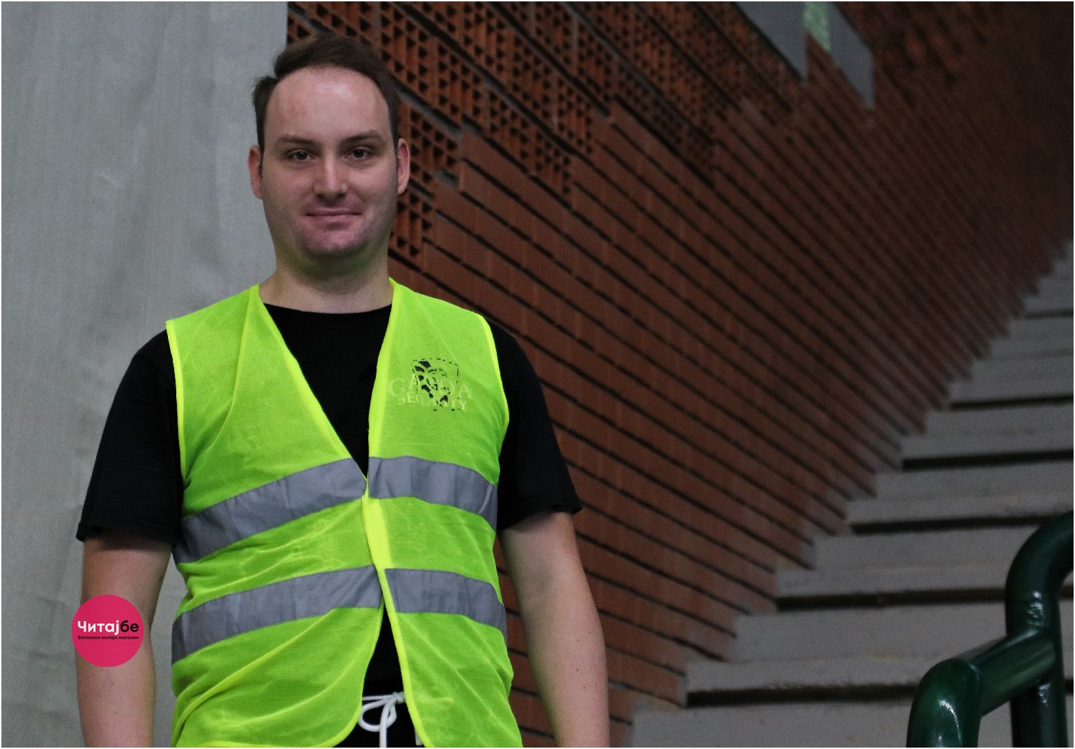 Историски пласман во „фајнал-фор“ на СЕХА за Eурофарм Пелистер - фотогалерија од натпреварот 39 ckembari