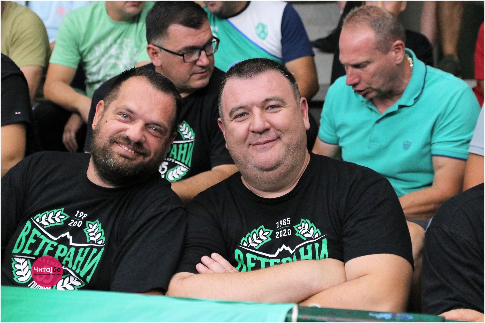 Историски пласман во „фајнал-фор“ на СЕХА за Eурофарм Пелистер - фотогалерија од натпреварот 18 ckembari 6