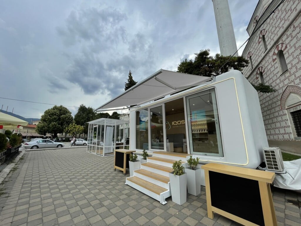 IQOS отсега во Битола 3 img5