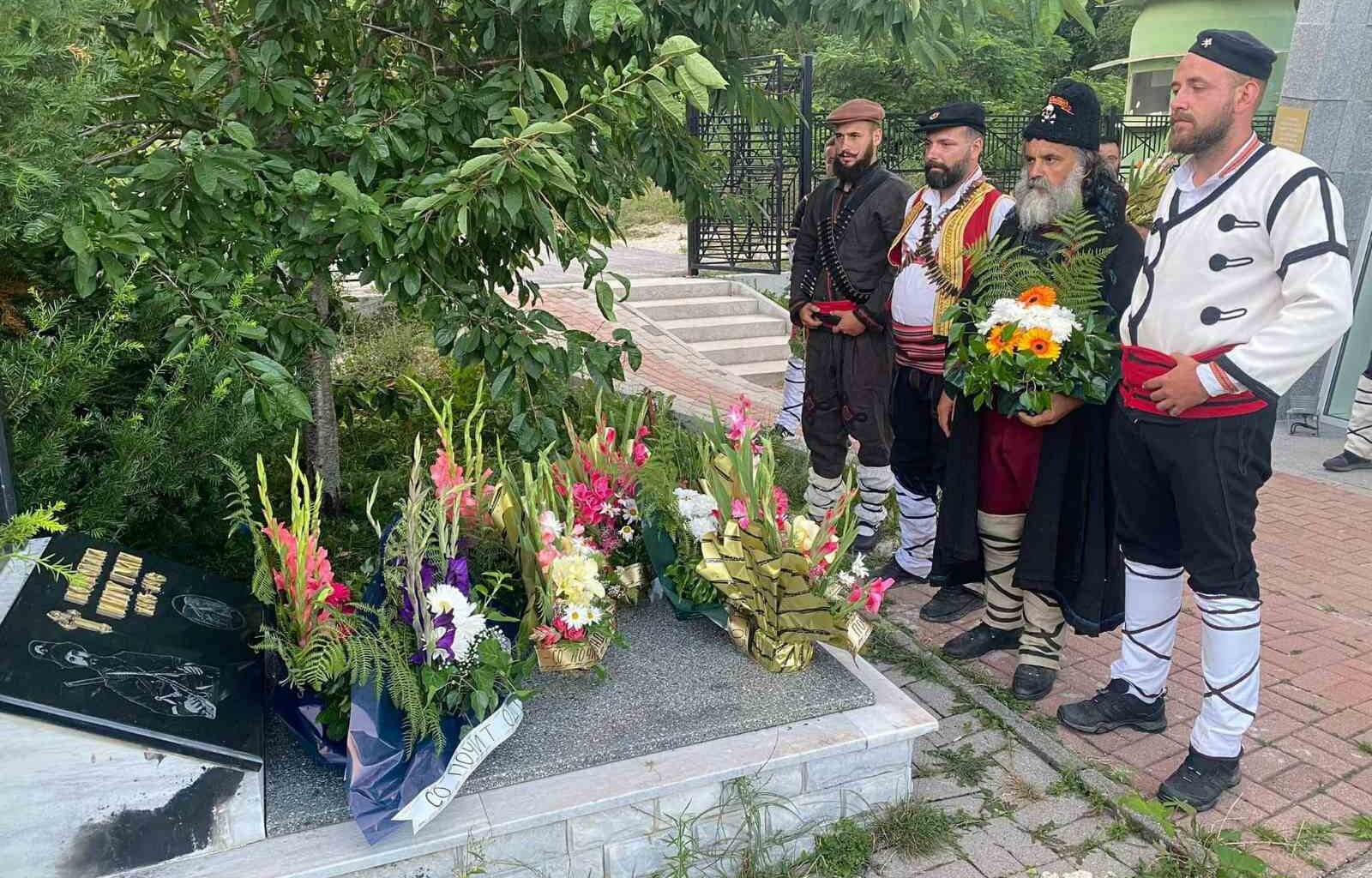 viber image 2022 08 01 22 28 23 784