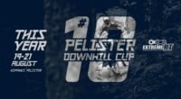 Викендов ќе се одржи јубилејното 10. издание на Pelister Downhill Cup 2 gCFUBAADPAAssAAGY1TvFAAAAAElFTkSuQmCC
