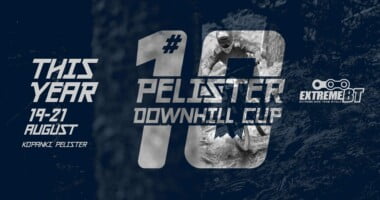 Викендов ќе се одржи јубилејното 10. издание на Pelister Downhill Cup 9 r25IQAEAAAAAAAAAAPBsJkgAAauTjWAAAAAASUVORK5CYII=