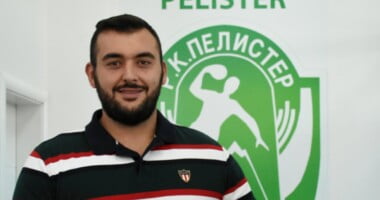 Пешевски: Бев спремен да дојдам во Битола 8 r25IQAEAAAAAAAAAAPBsJkgAAauTjWAAAAAASUVORK5CYII=