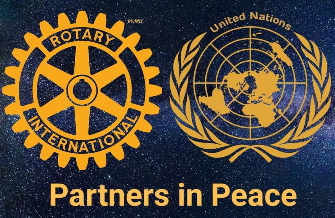 120079100 2794570924163482 748663760751057049 n