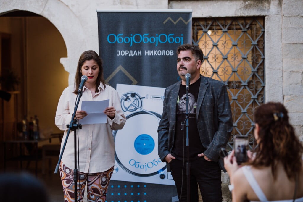 Интервју со Јордан Николов, битолчанец, книжевник, активен диџеј веќе 3 децении 6 284602211 1036582163618481 1220917754787729843 n