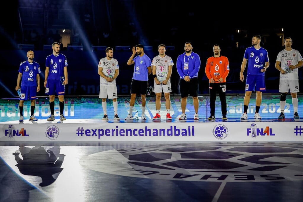 Еурофарм Пелистер се враќа со бронза од Задар -двајца пелистерци во идеалниот тим 4 302283032 4728120147290688 8935722704283599993 n