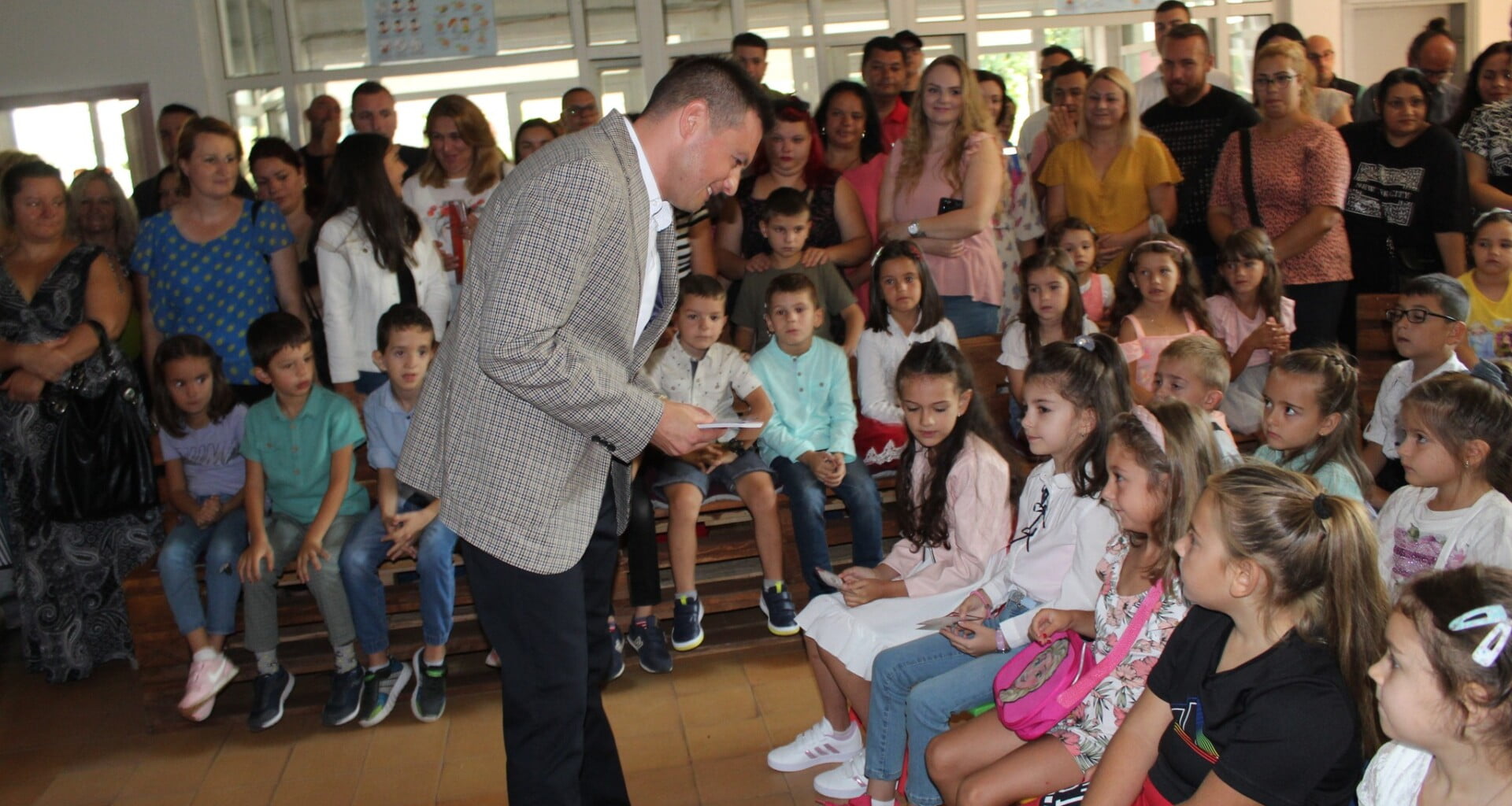 304893147 10160319534973679 2262770646672137753 n