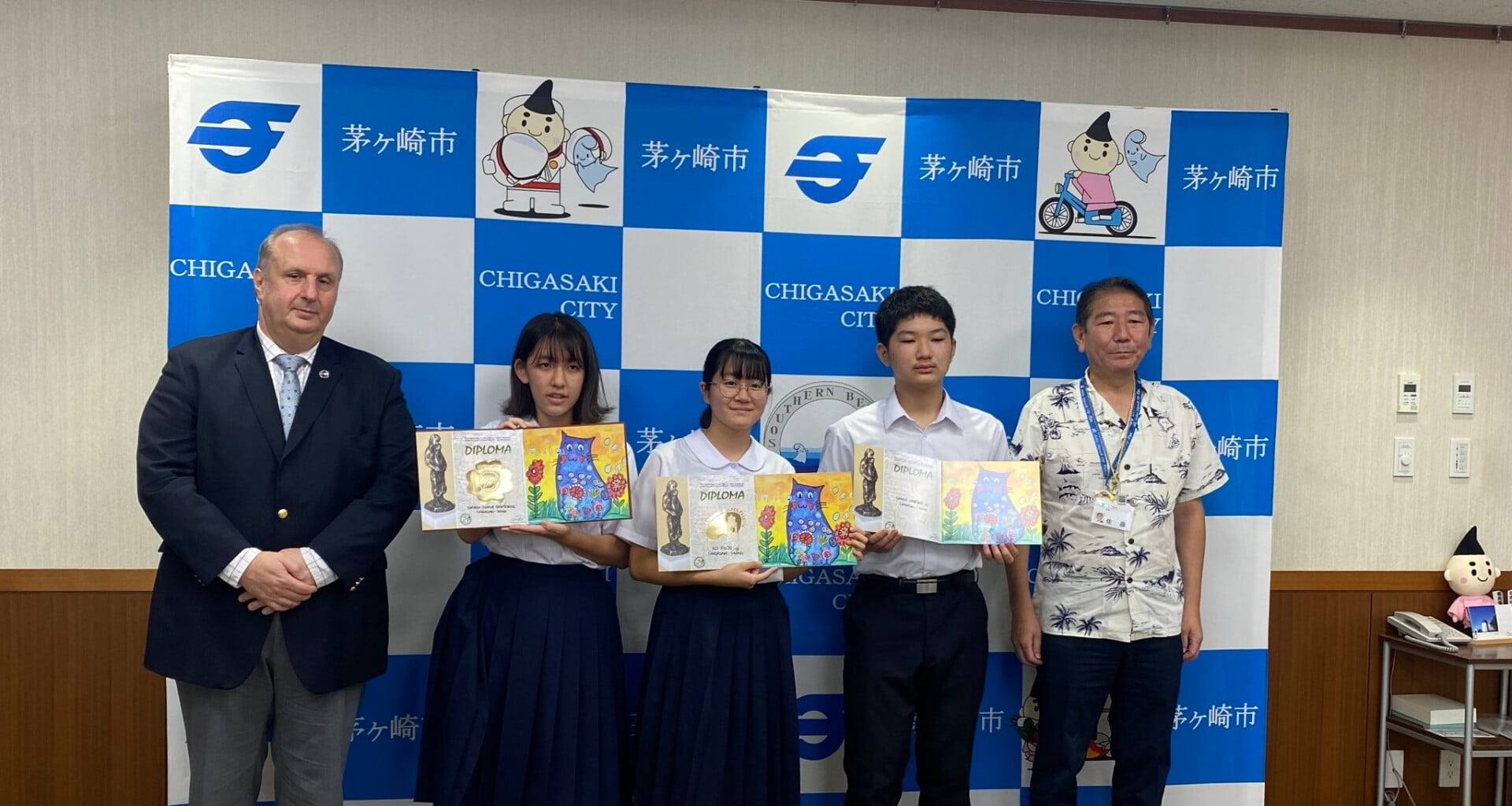 305282660 3041725626119638 5086801574189485105 n