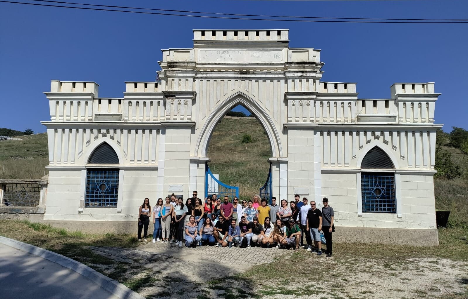 305287448 10216858130564153 5571914012707928096 n