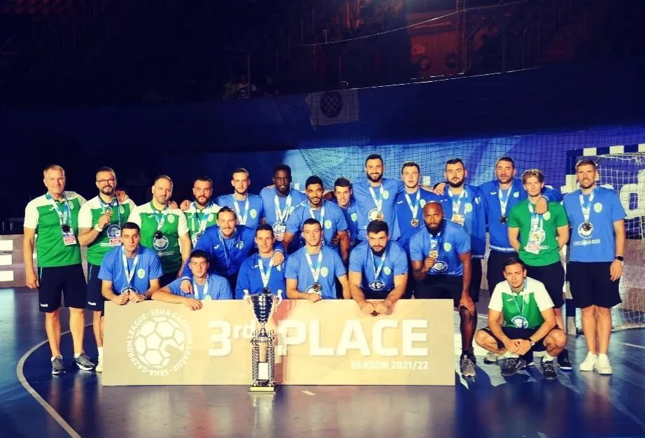 Еурофарм Пелистер се враќа со бронза од Задар -двајца пелистерци во идеалниот тим 1 305310353 1426297387840873 7754568119682215010 n