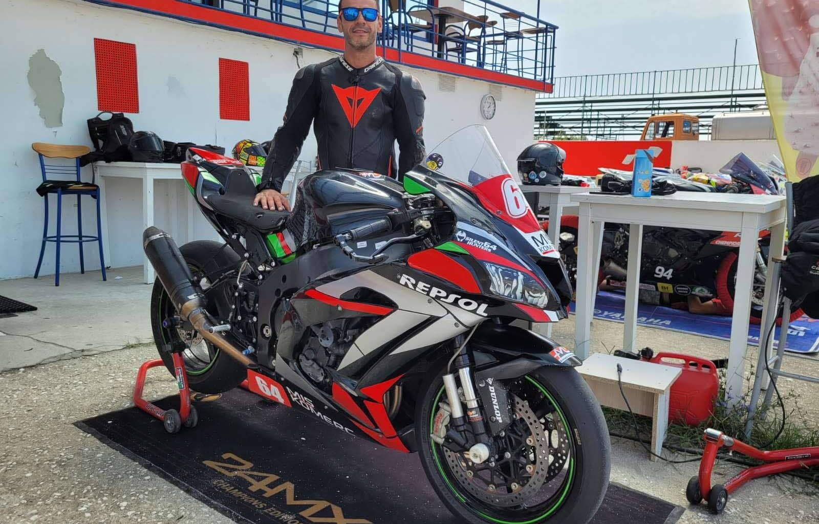 306460835 1305991296811254 2052920132103514481 n