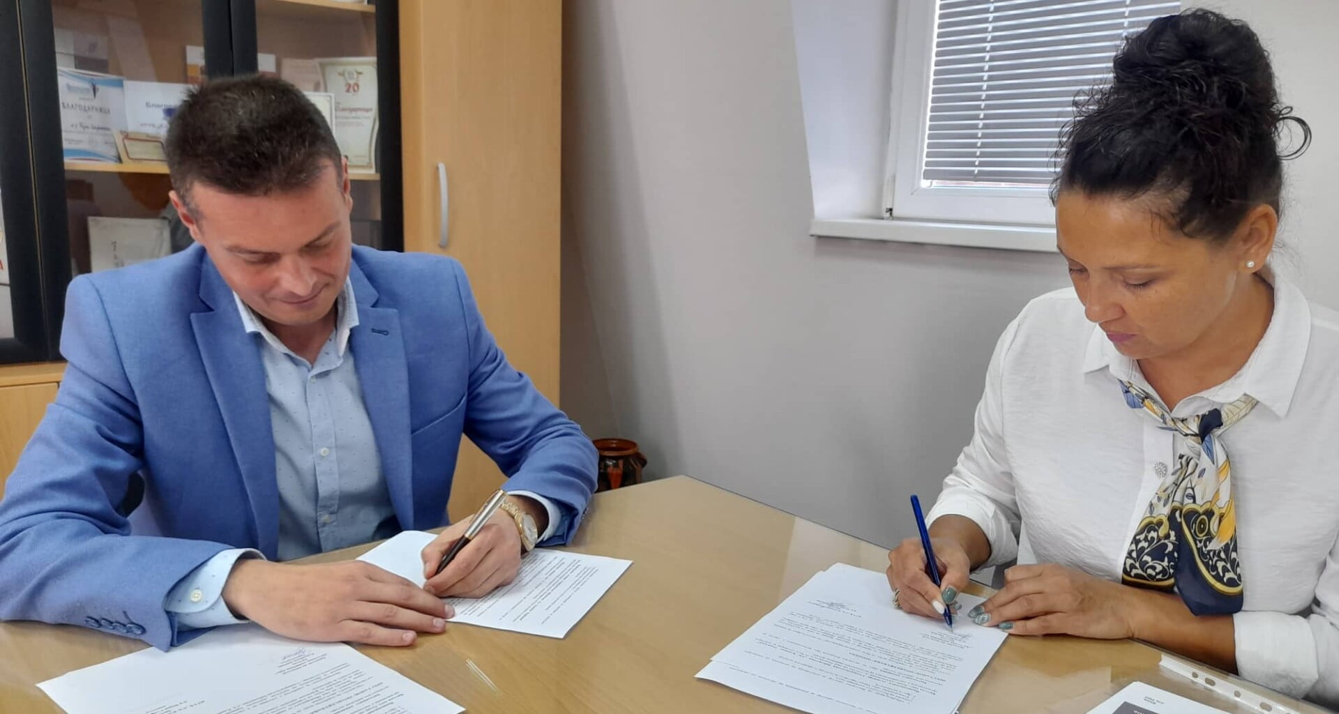 306984094 10160344051573679 4955684002516085494 n