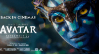 Ре-изданието на Аватар (2009), дигитализирано и ремастерирано во 3Д од утре во Битола 2 gCFUBAADPAAssAAGY1TvFAAAAAElFTkSuQmCC