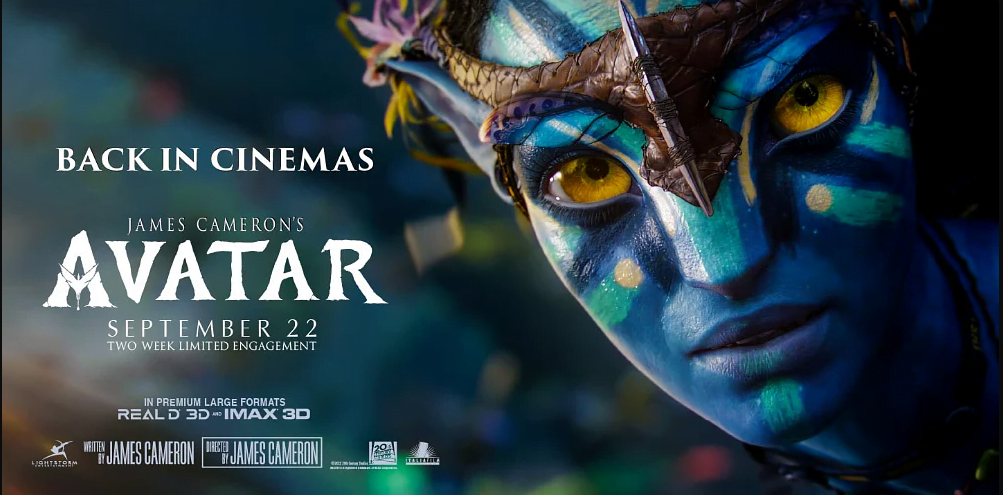 307841440 2188968307958233 6269506481844950372 n