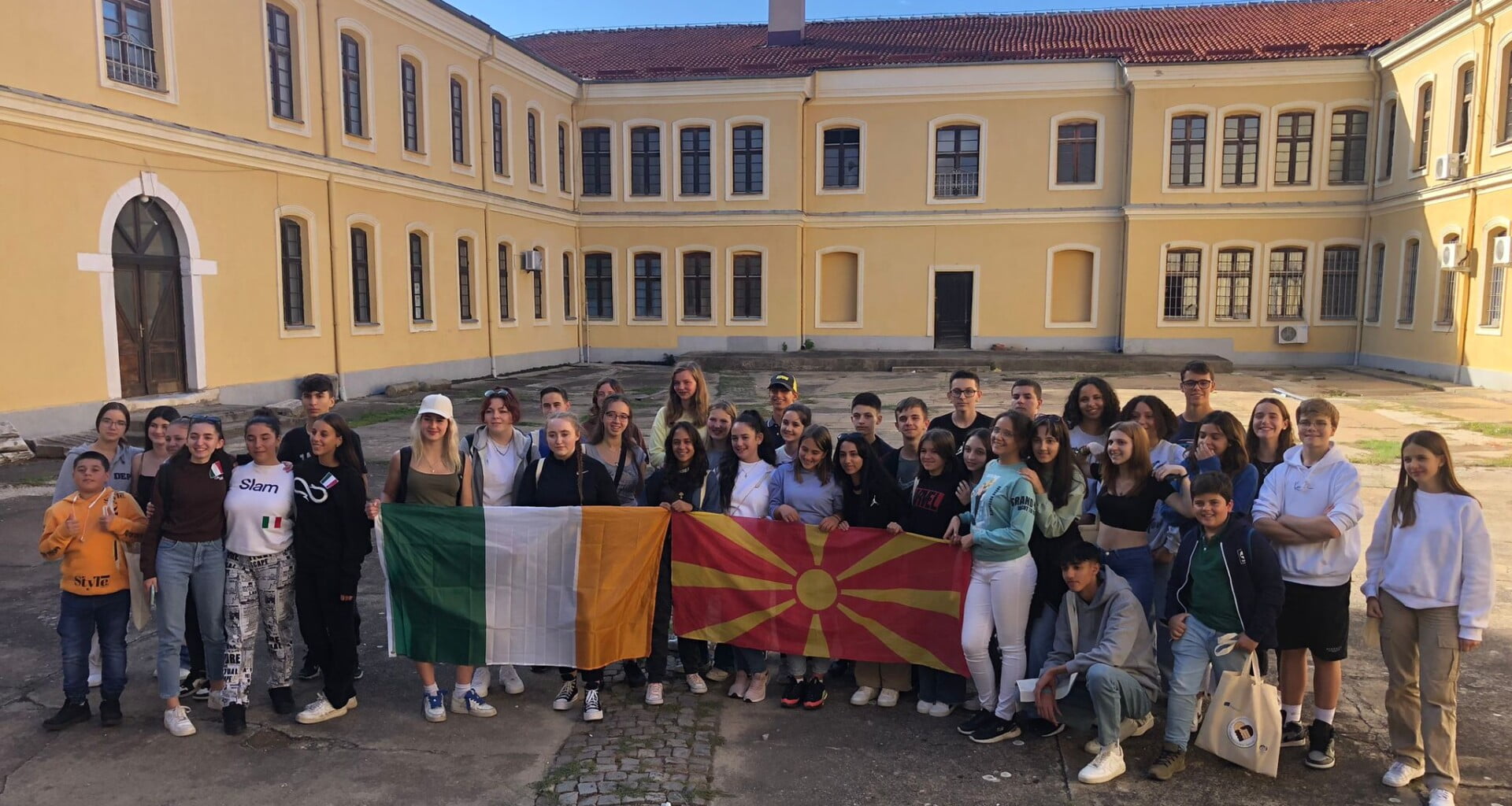 308717772 586546983202698 4747090674444578966 n