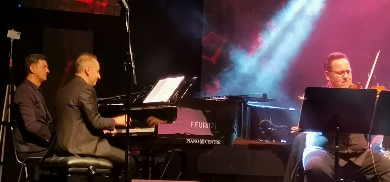 309261374 180760881107497 1393903863143769488 n