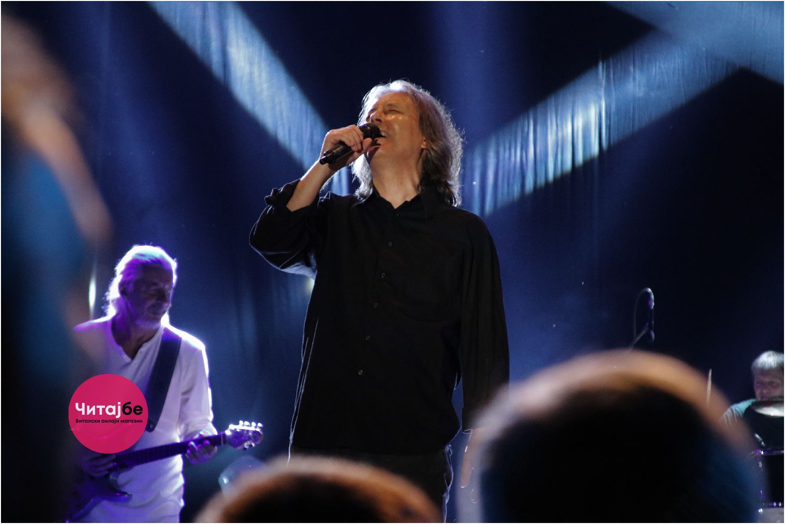 Заврши 14. издание на Бит фест со концерт на „Меморија“ 27 bit fest kraj 26