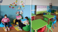 Донација за училиштето ” Ѓорѓи Сугарев “ од страна на Macedonia Schools Project 2 gCFUBAADPAAssAAGY1TvFAAAAAElFTkSuQmCC