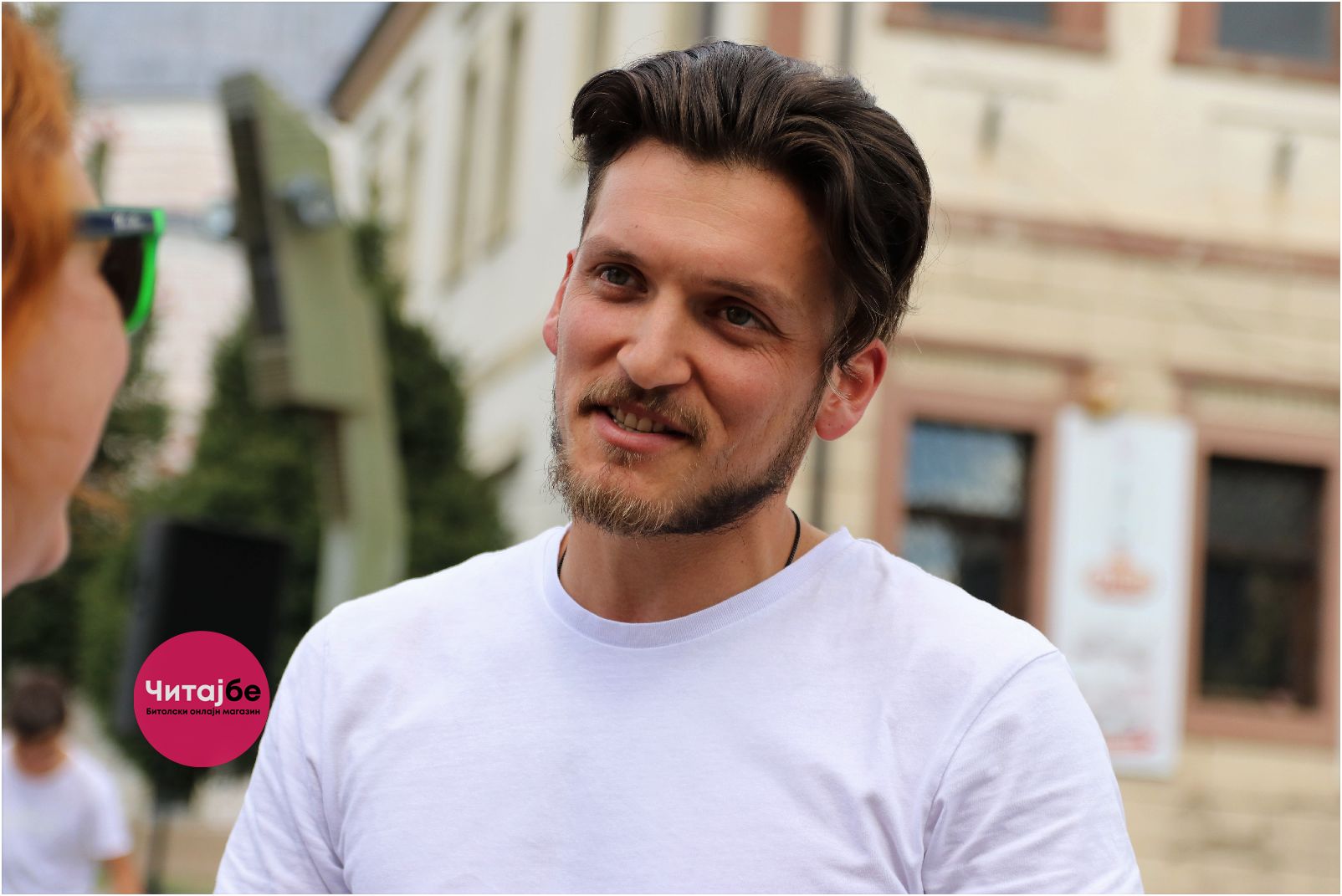 Младите битолски музичари од „Еверест бенд“ со прв официјален настап 11 grupa everest 3