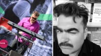 Интервју со Јордан Николов, битолчанец, книжевник, активен диџеј веќе 3 децении 2 gCFUBAADPAAssAAGY1TvFAAAAAElFTkSuQmCC
