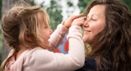 Децата не треба да се фалат прекумерно, велат научниците 31