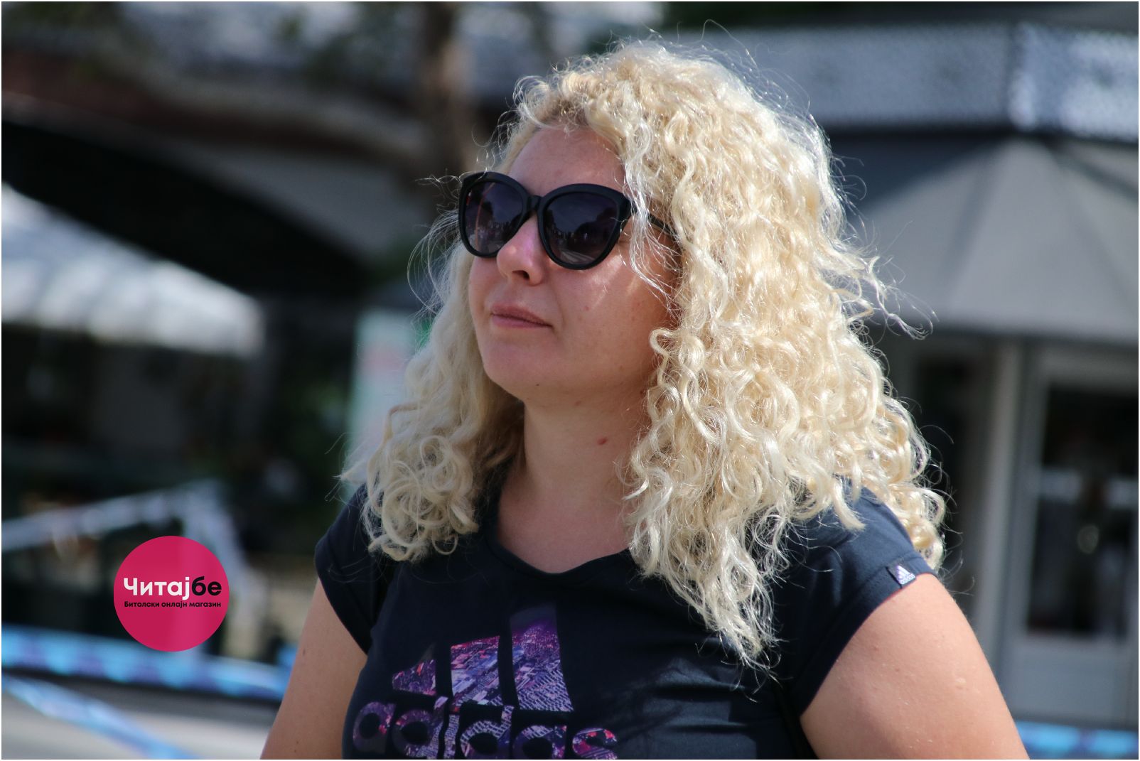 Четвртото издание на „Трчај бе“ низ објективот на Саше Богоевски 158 trcaj be 155