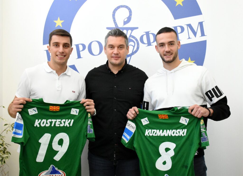 Цветан Кузманоски останува во Еурофарм Пелистер до 2025 година 4 viber image 2022 09 21 12 05 11 407