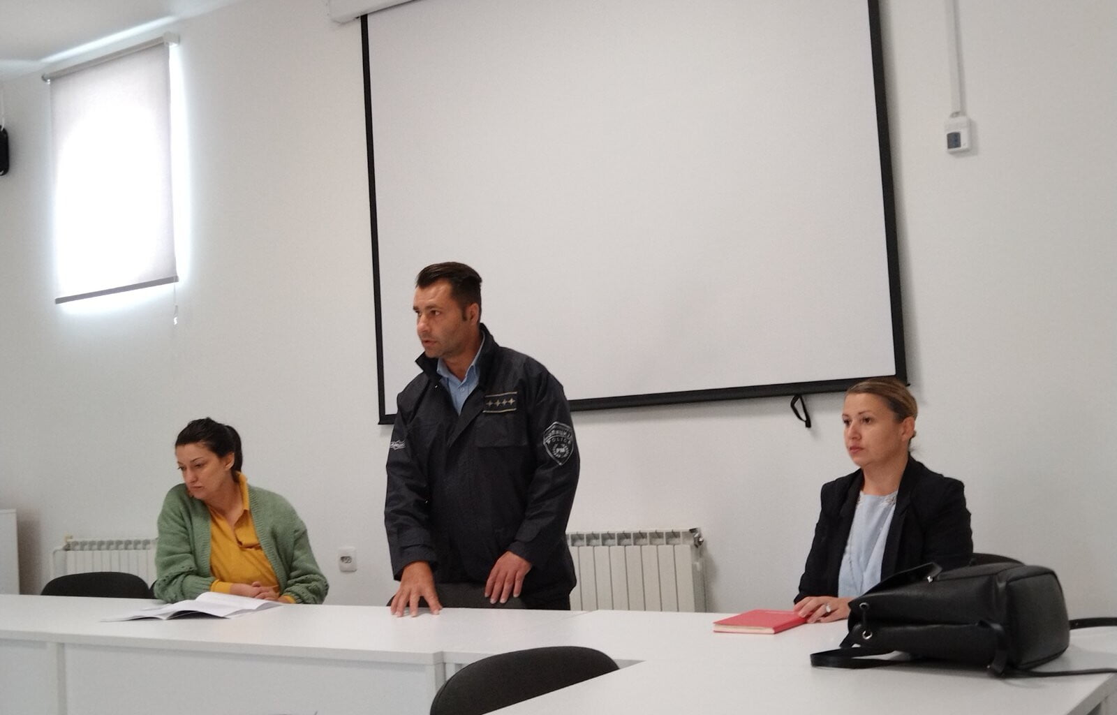 viber image 2022 09 22 15 34 12 497