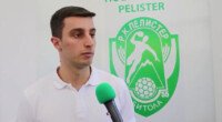 Ненад Костески потпиша за уште 3 години во Еурофарм Пелистер 2 gCFUBAADPAAssAAGY1TvFAAAAAElFTkSuQmCC