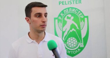 Ненад Костески потпиша за уште 3 години во Еурофарм Пелистер 8 r25IQAEAAAAAAAAAAPBsJkgAAauTjWAAAAAASUVORK5CYII=