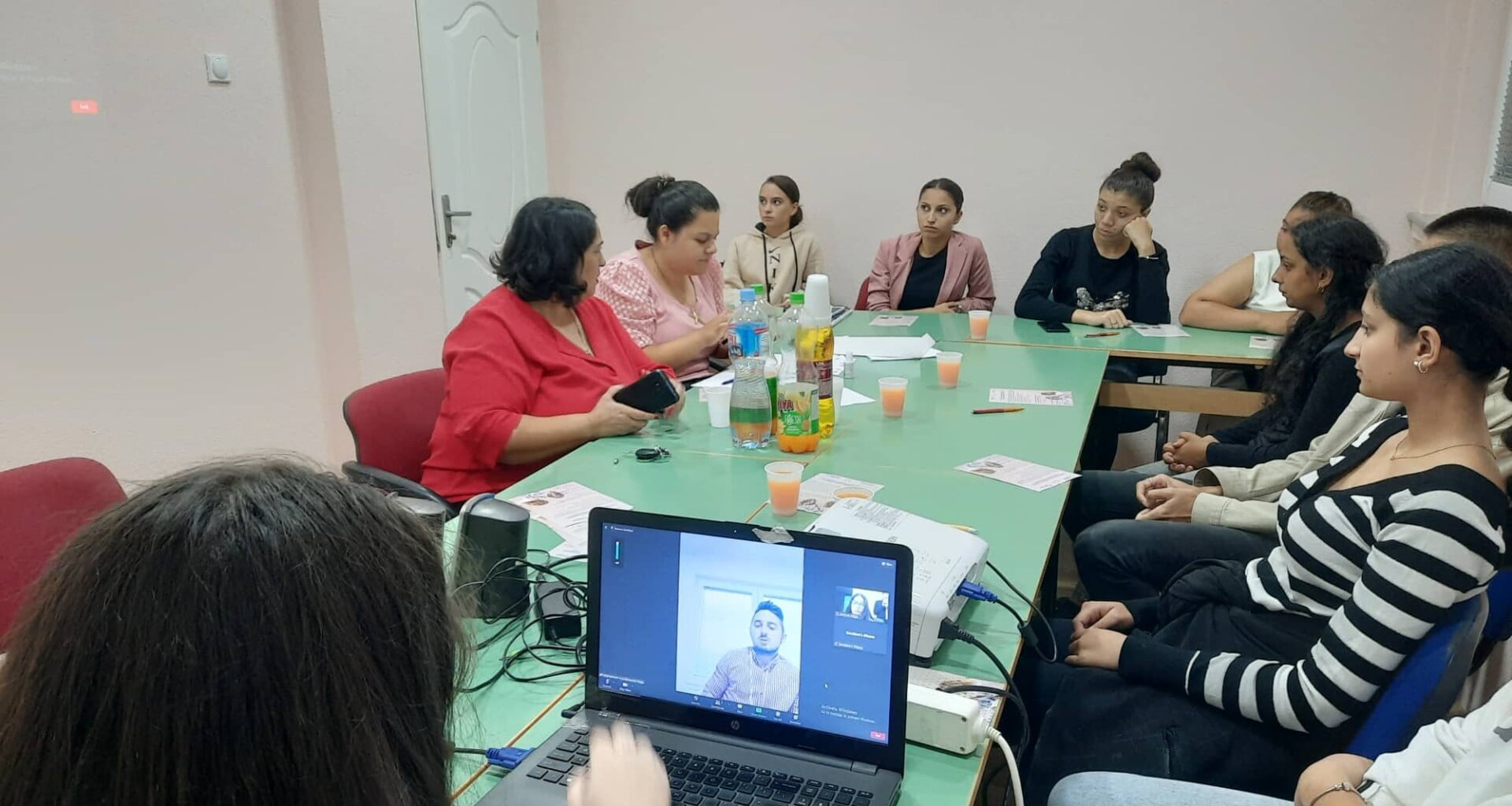 308719669 122141910619870 4154332379579070140 n