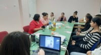Ромскиот здравствен образовен центар во Битола ги започна своите активности 2 gCFUBAADPAAssAAGY1TvFAAAAAElFTkSuQmCC