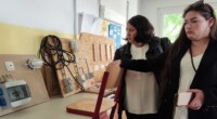 Претставници од „Сумнал“ во посета на училиште за продуктивно учење во Германија, дел од проектот „Proceed Goes Practise“ 2 gCFUBAADPAAssAAGY1TvFAAAAAElFTkSuQmCC
