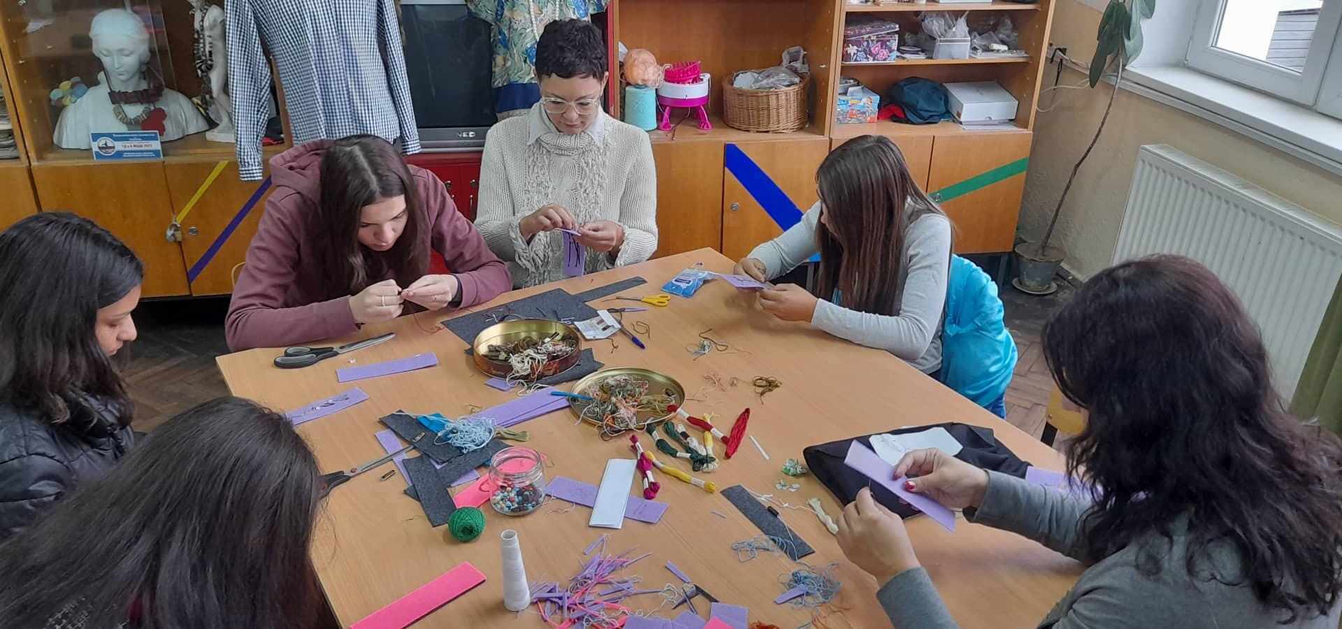 311483150 485211003647889 2866172777235070084 n