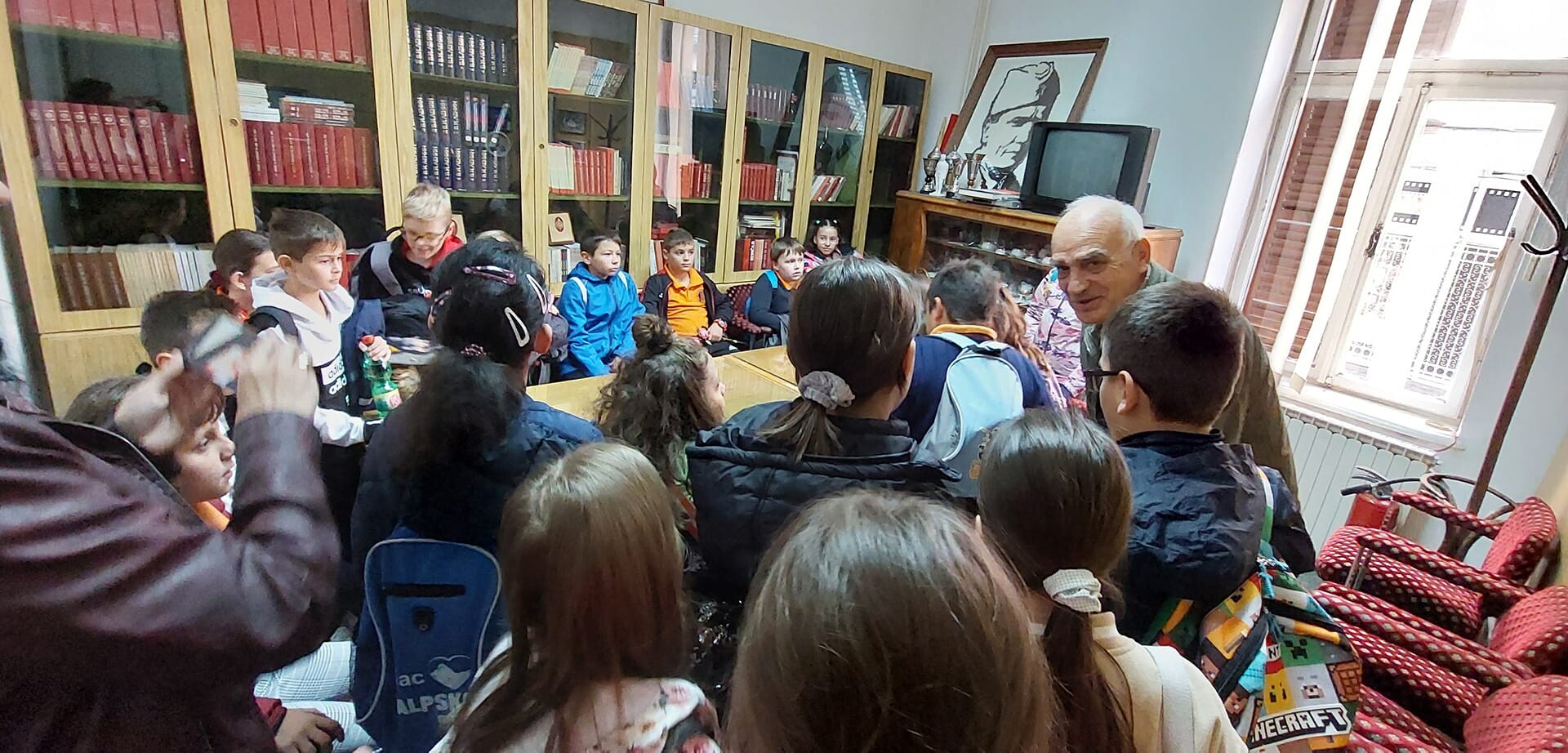 312474030 483330480494987 2181142045248562505 n