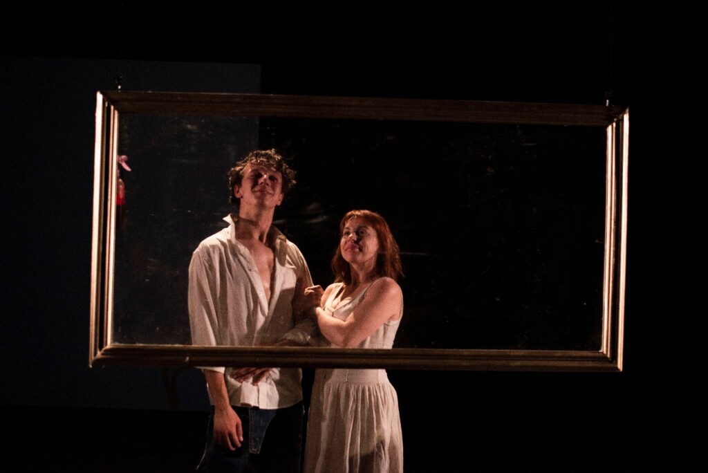 Со претставата „Кислород“, битолскиот театар гостува во Бугарија 5 DIM 5957