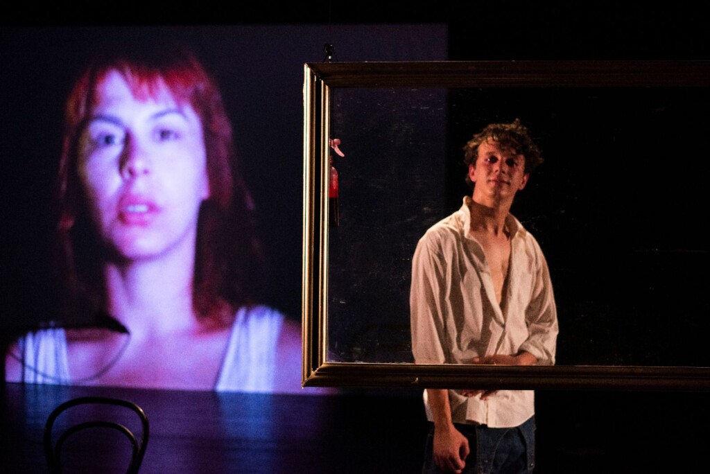 Со претставата „Кислород“, битолскиот театар гостува во Бугарија 6 DIM 5969